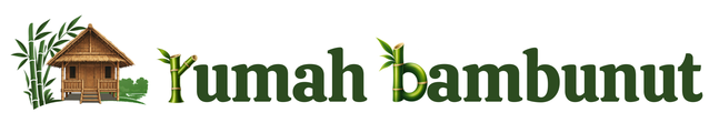 Bambunut